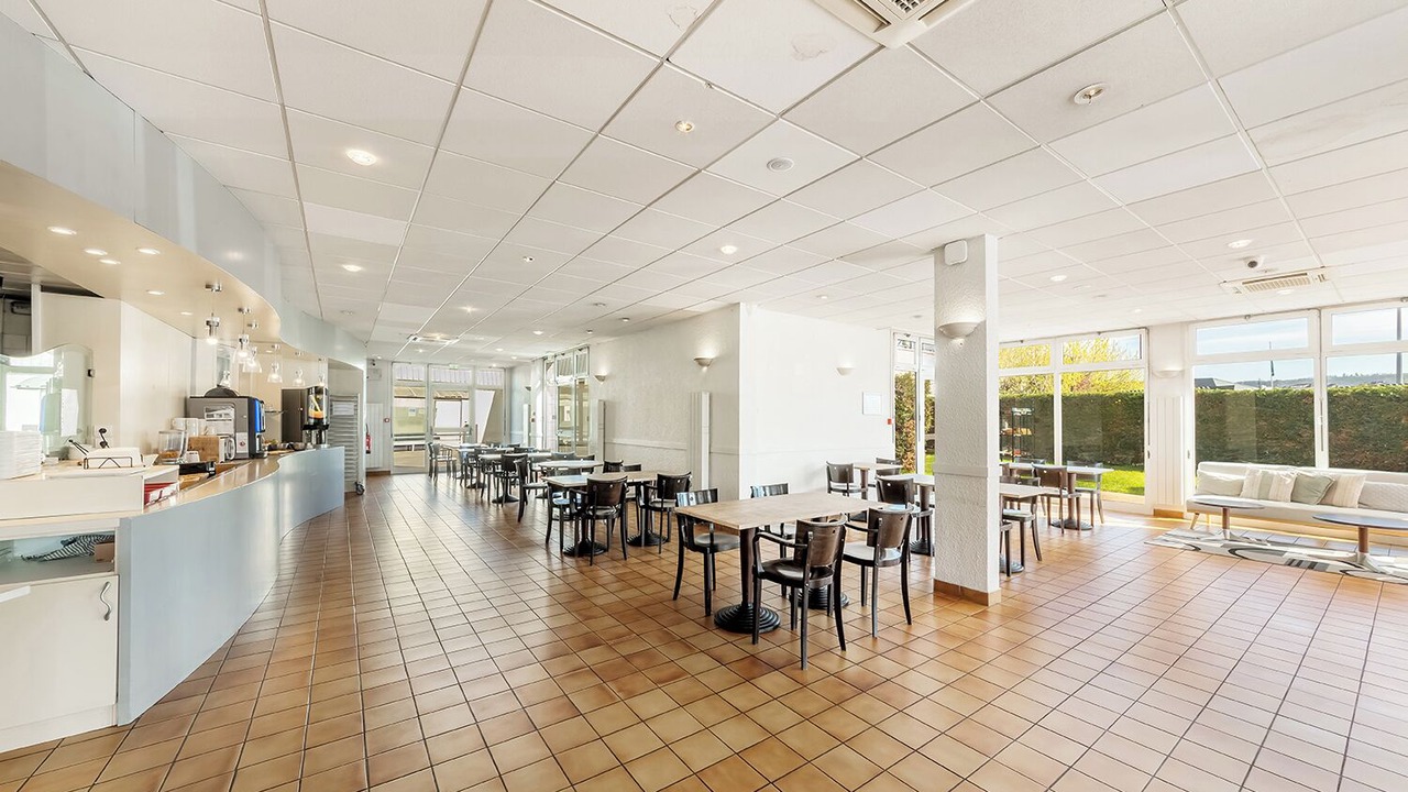 Photo of Others in Montlucon