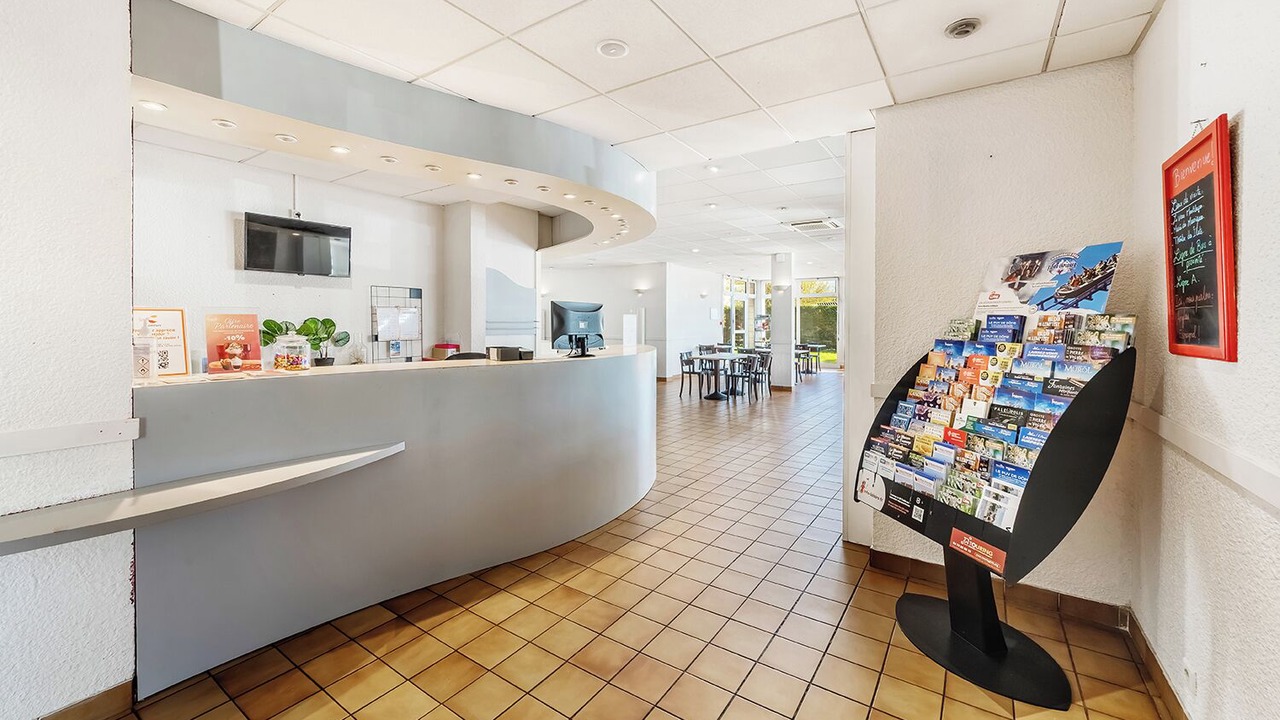 Photo of Others in Montlucon