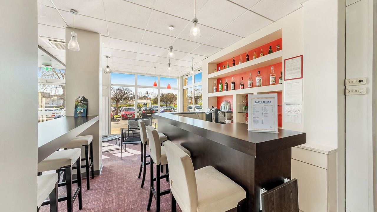 Photo of Others in Montlucon