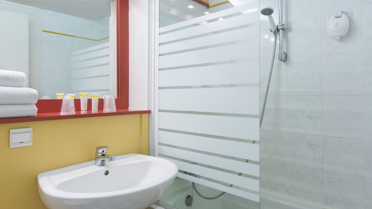 Photo of Others in Montlucon