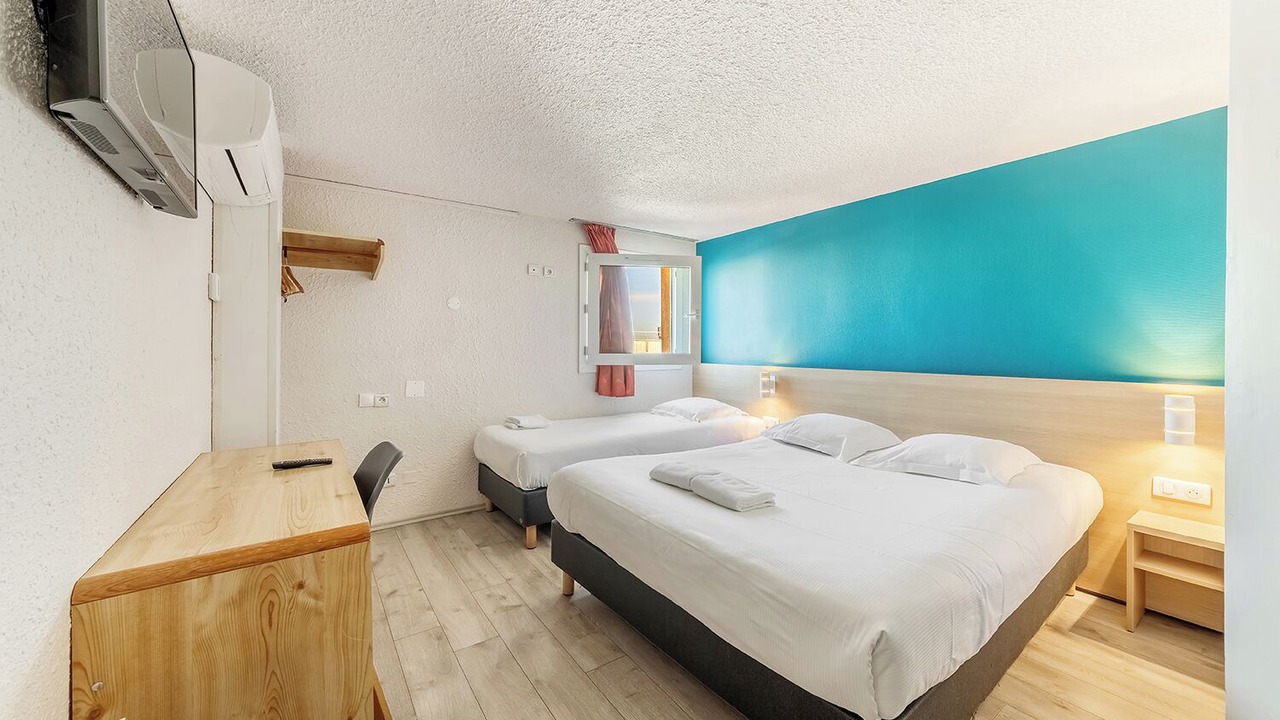 Photo of Others in Montlucon