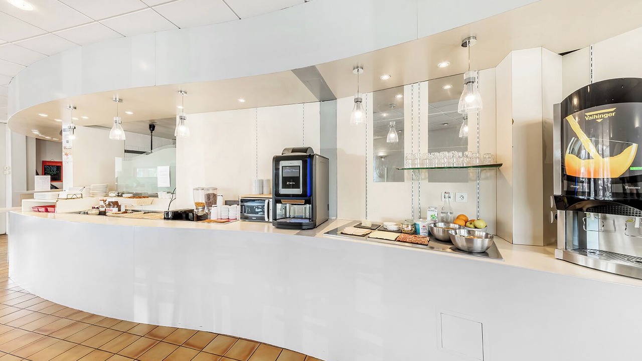 Photo of Others in Montlucon