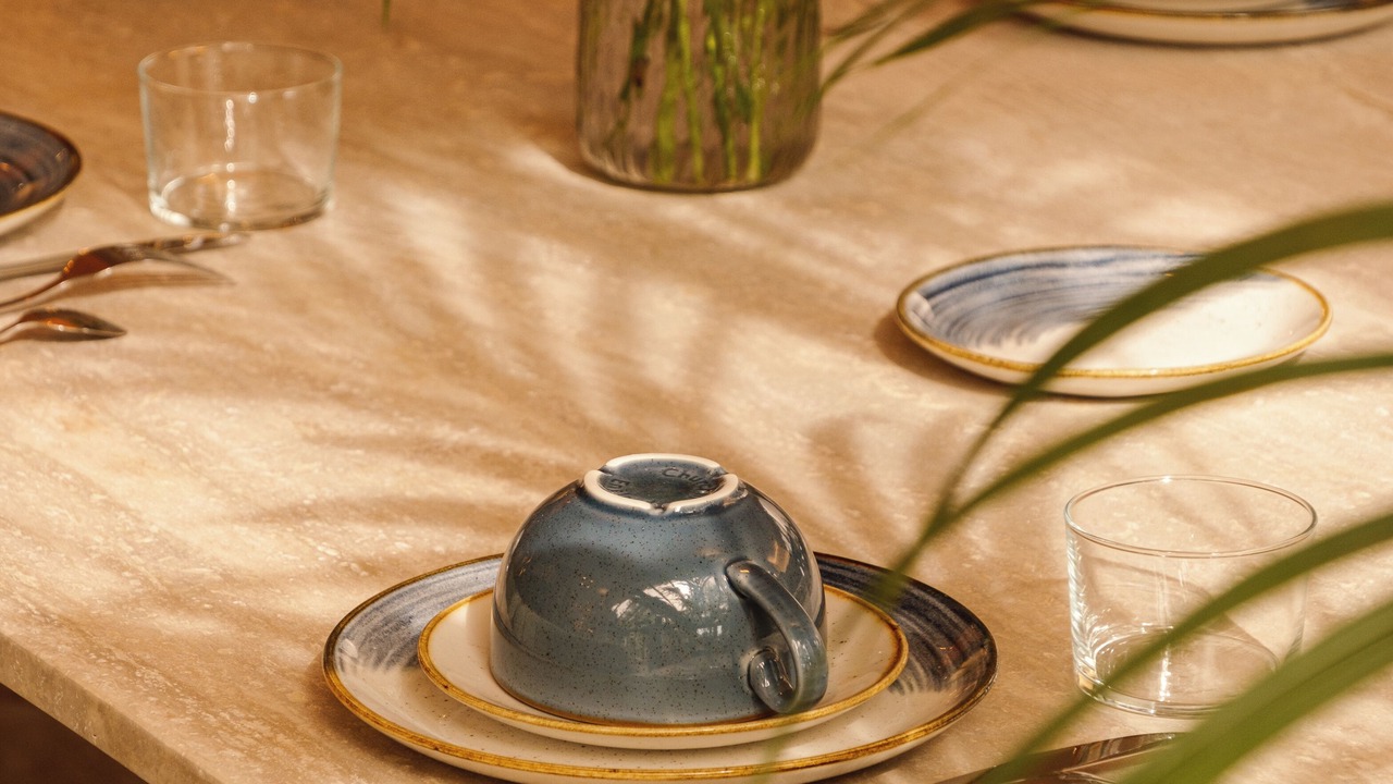 Photo of Others in Arcachon