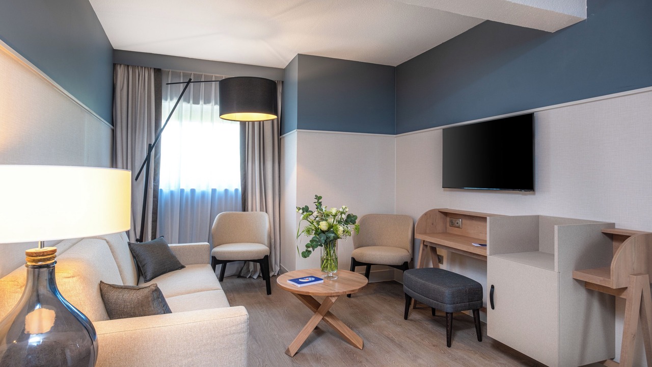 Photo of Others in Arcachon