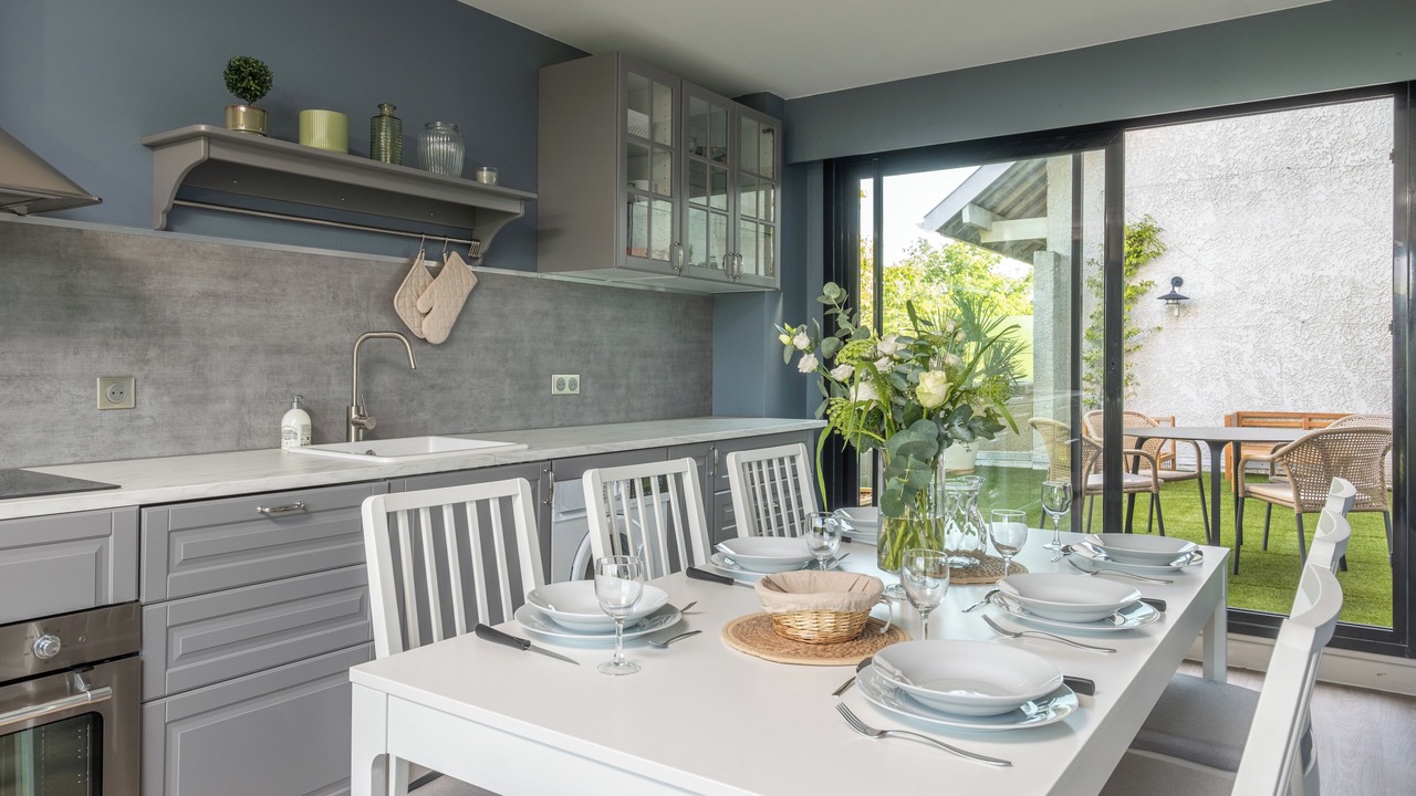 Photo of Others in Arcachon