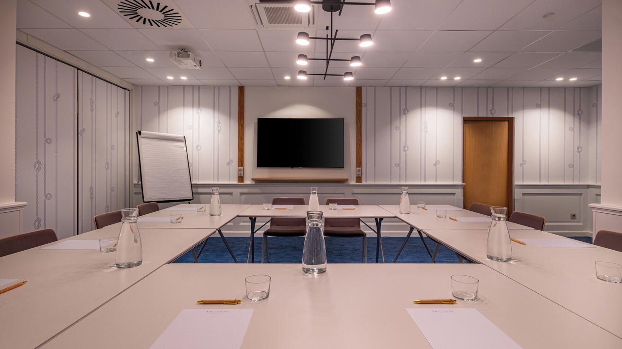 Photo of Others in Arcachon