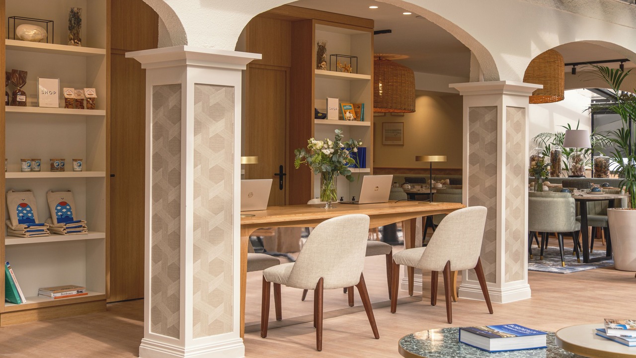 Photo of Others in Arcachon