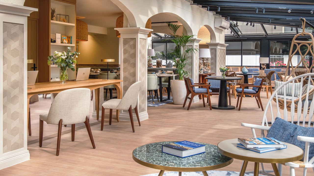 Photo of Others in Arcachon