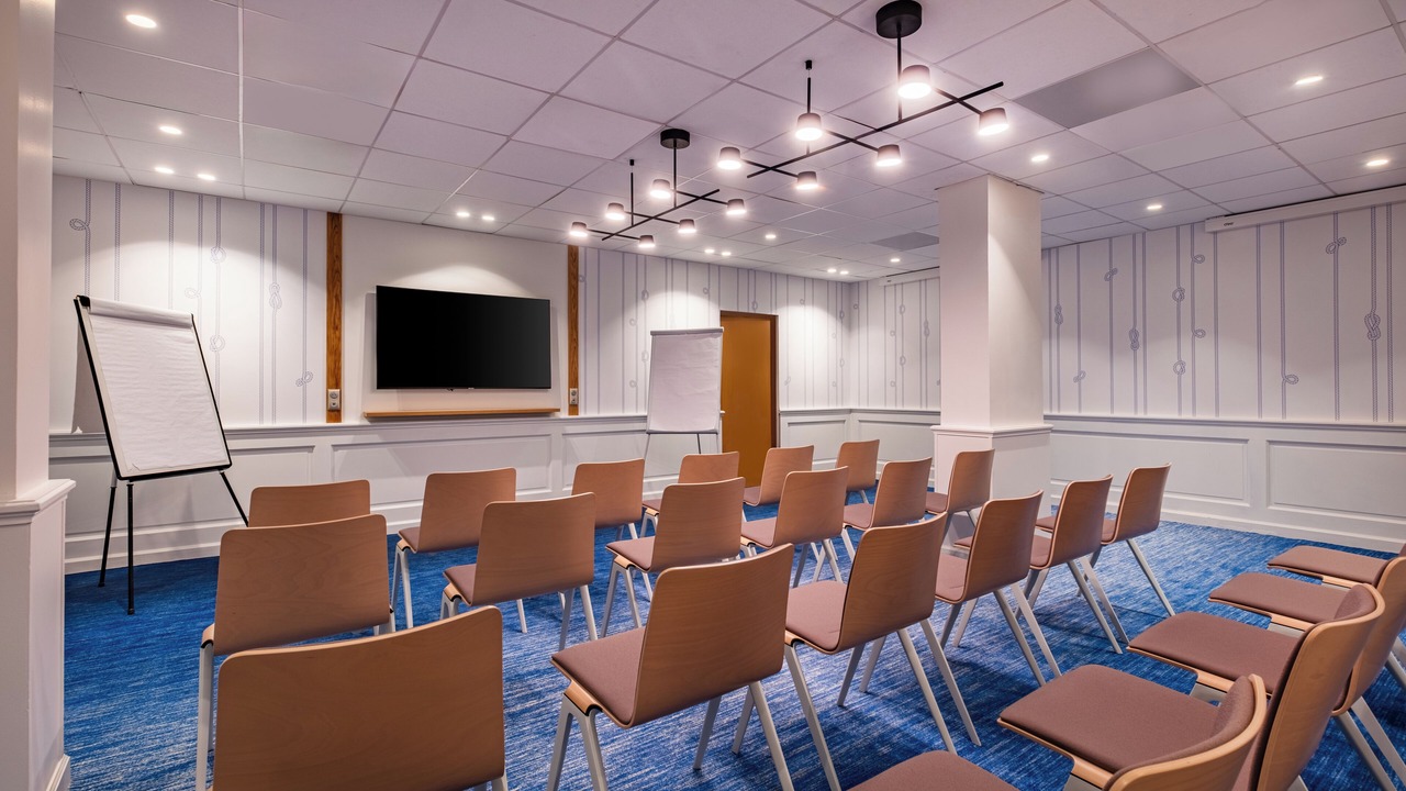 Photo of Others in Arcachon