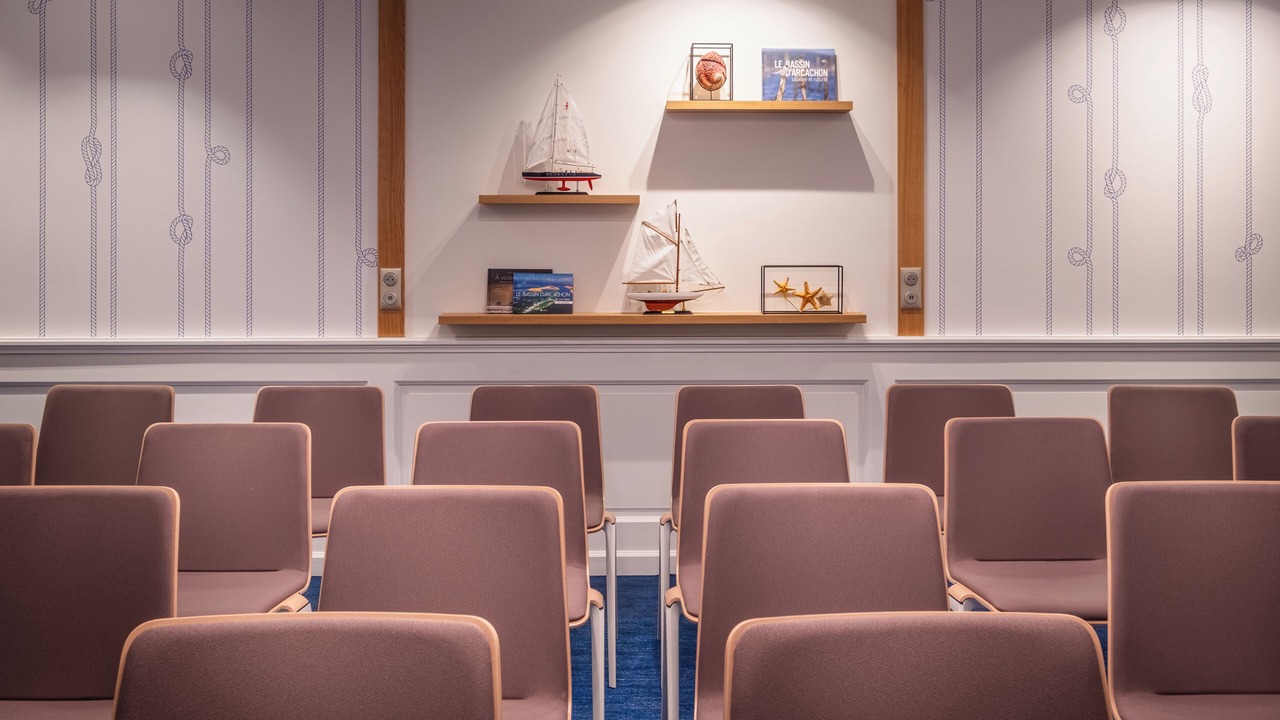 Photo of Others in Arcachon