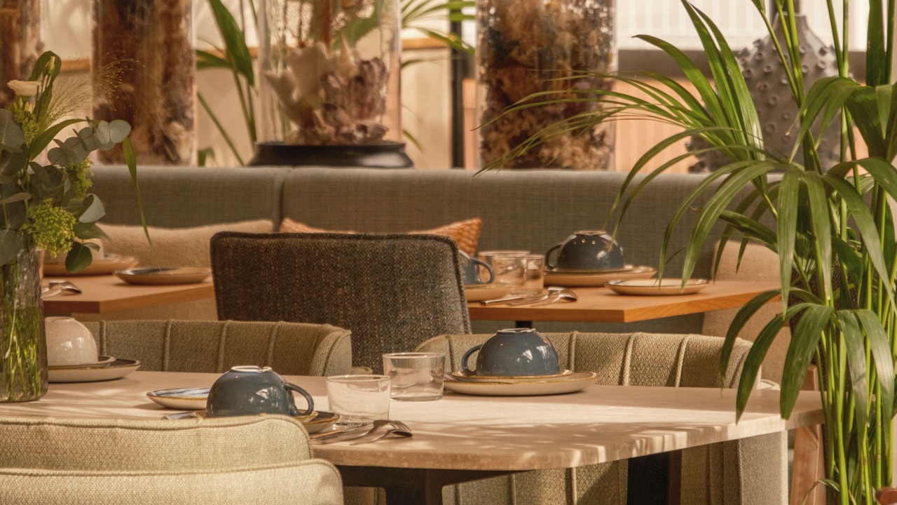 Photo of Others in Arcachon