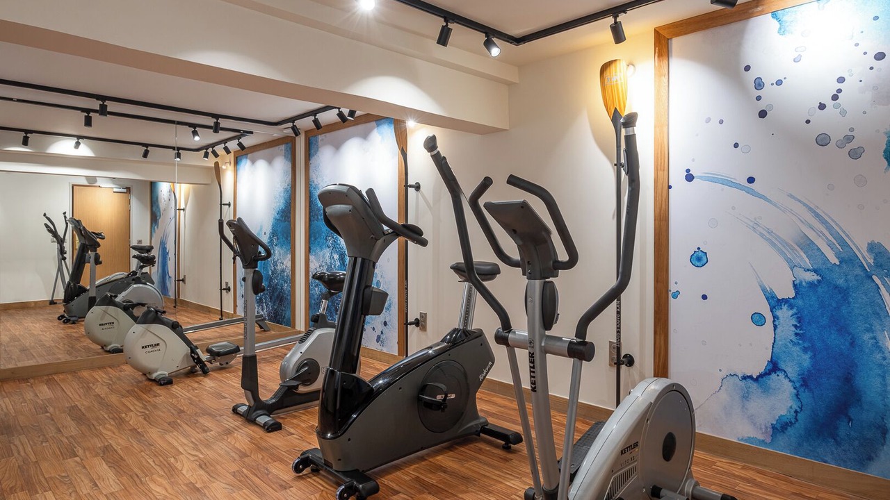 Photo of Others in Arcachon