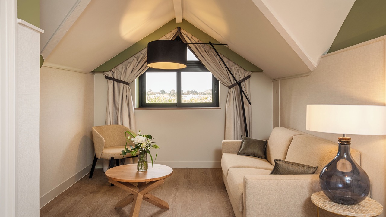 Photo of Others in Arcachon