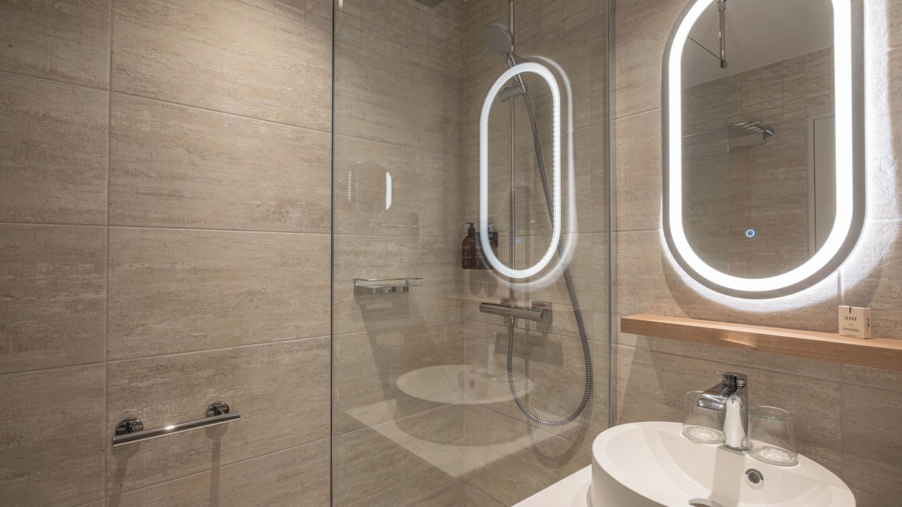 Photo of Others in Arcachon