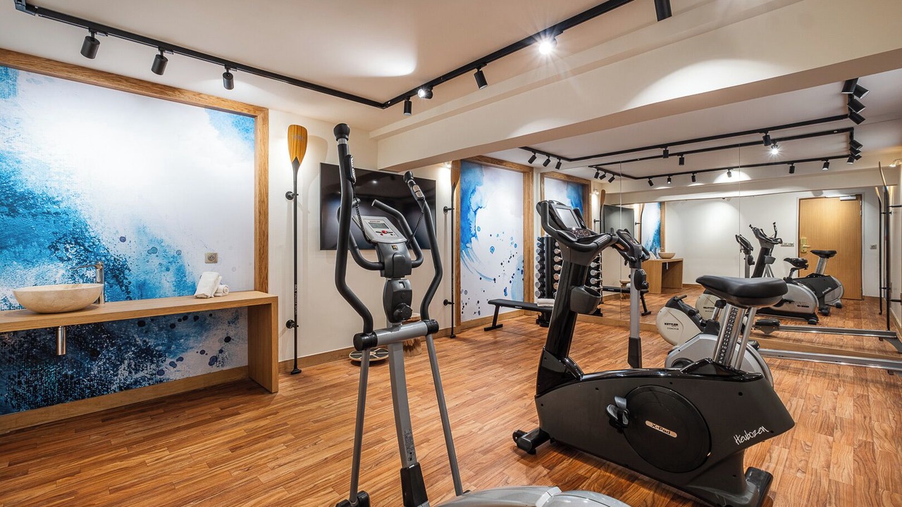 Photo of Others in Arcachon