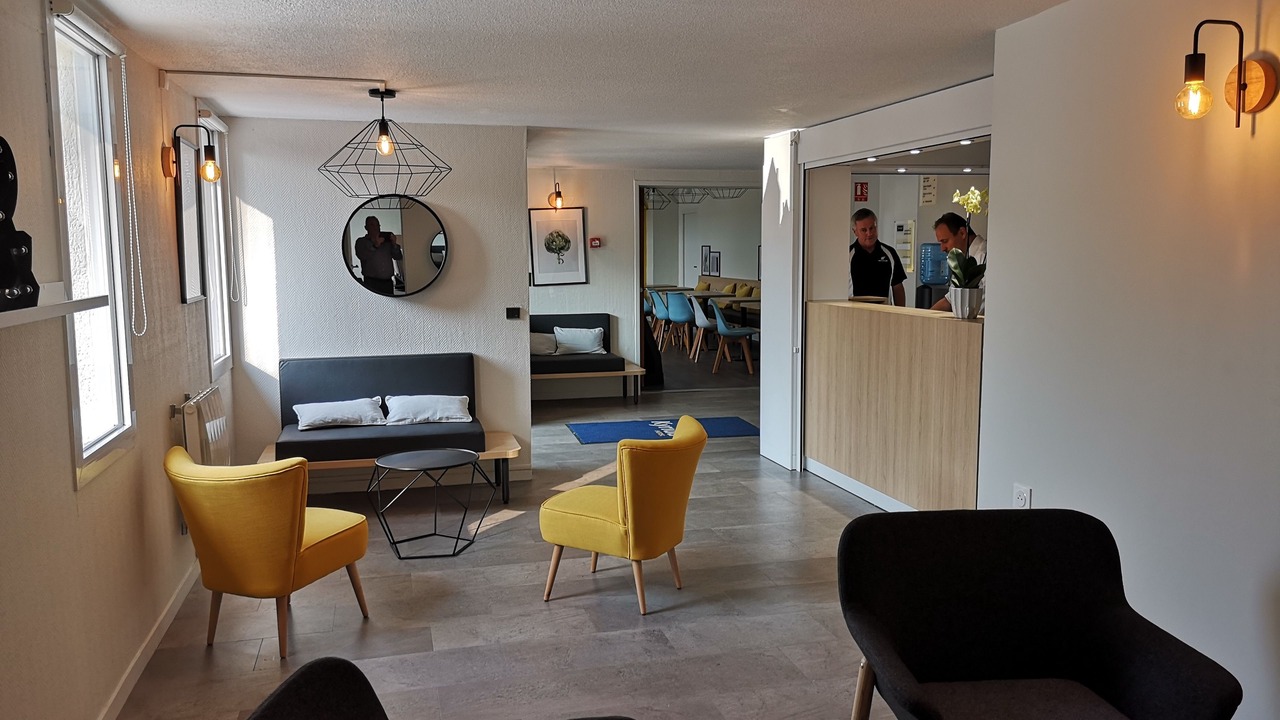 Photo of Others in Amiens