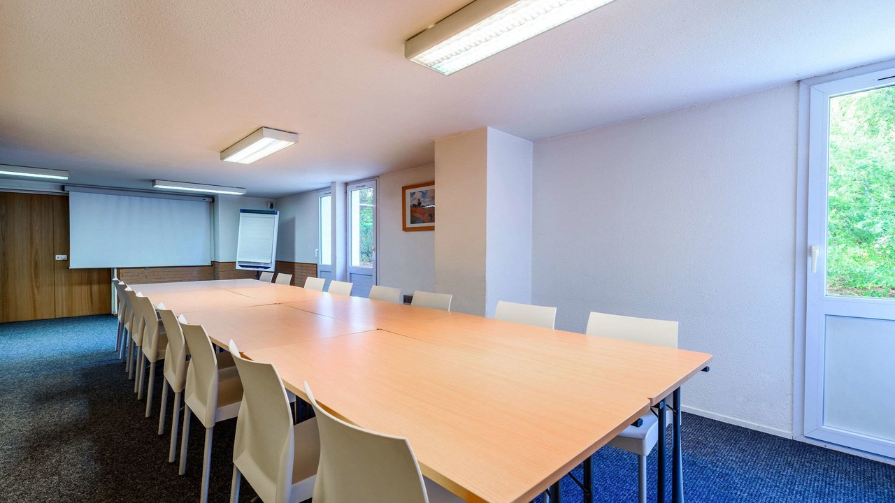 Photo of Others in Amiens