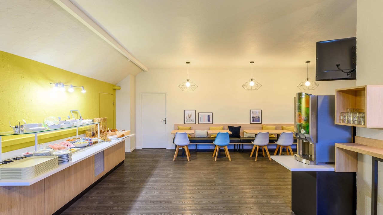 Photo of Others in Amiens