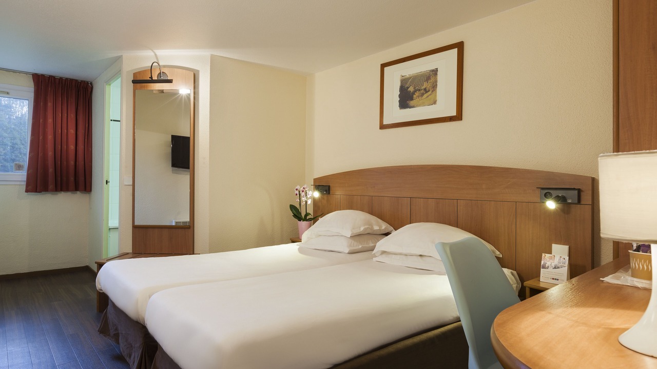 Photo of Others in Amiens