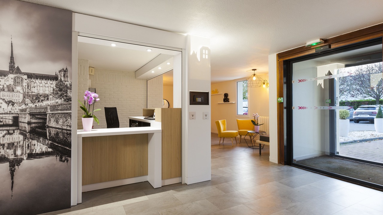 Photo of Others in Amiens