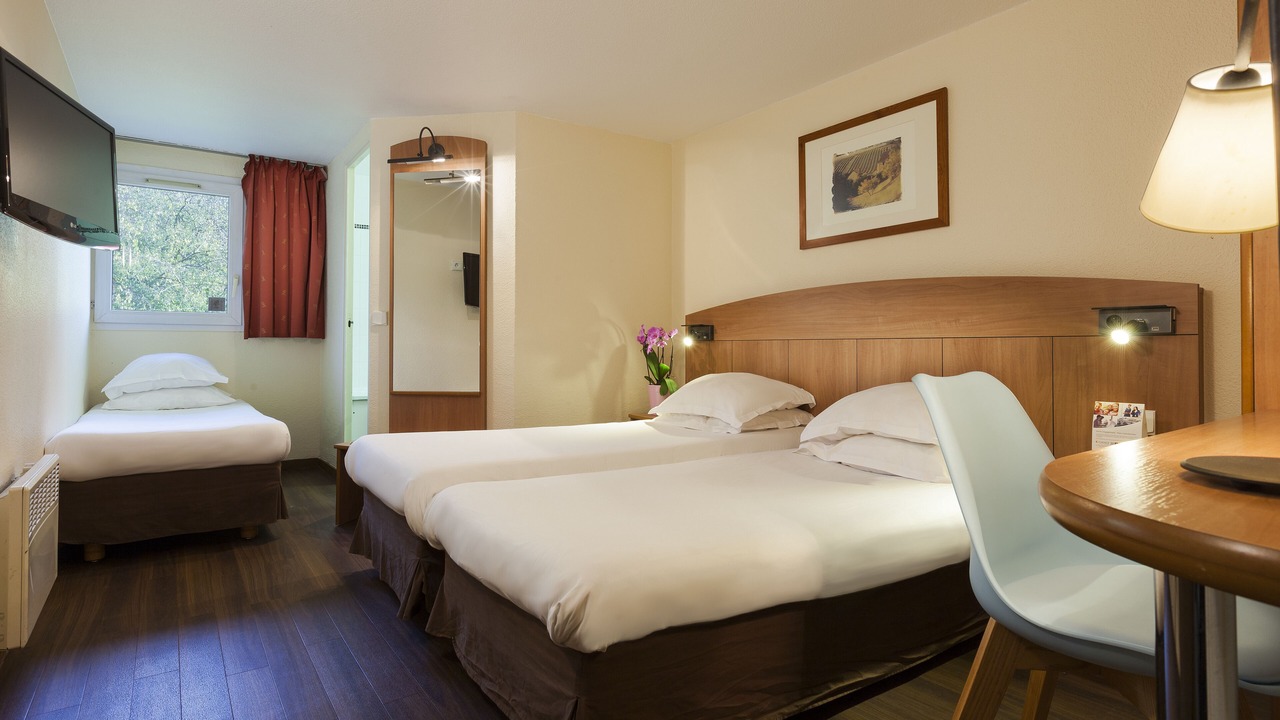 Photo of Others in Amiens