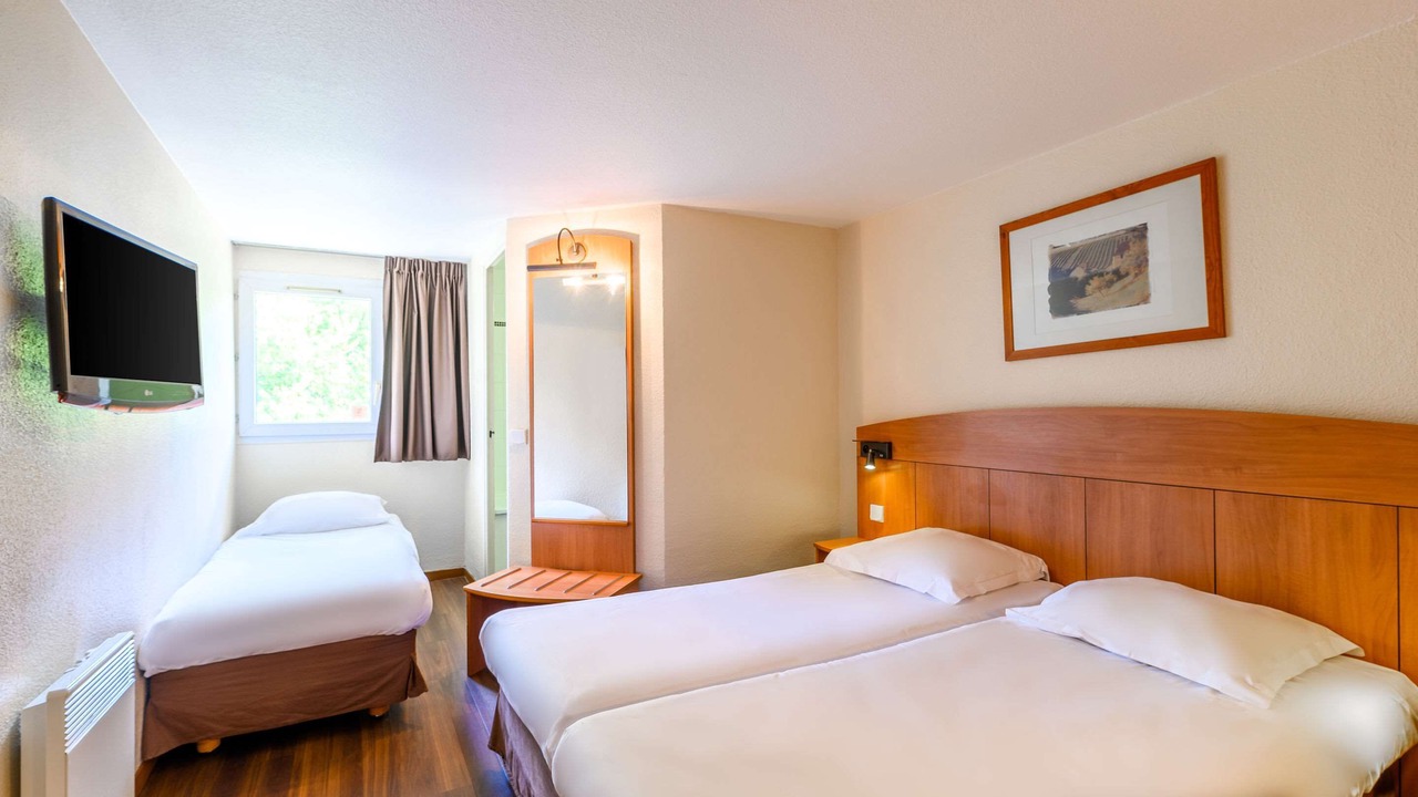 Photo of Others in Amiens