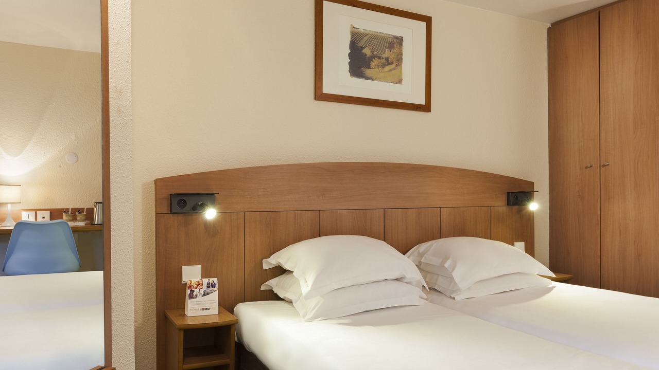 Photo of Others in Amiens