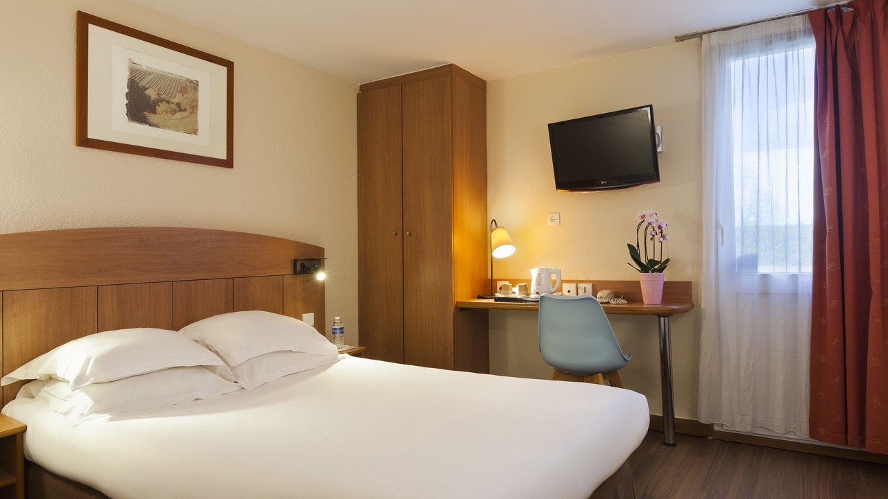 Photo of Others in Amiens