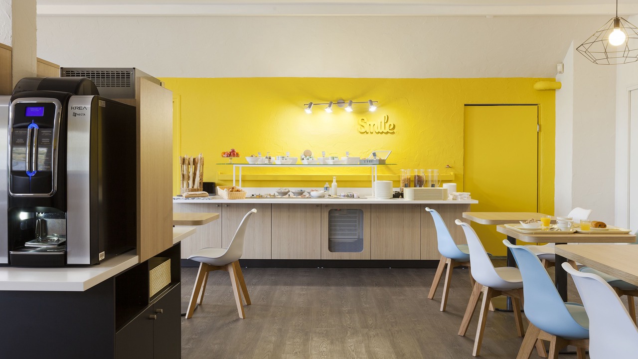 Photo of Others in Amiens