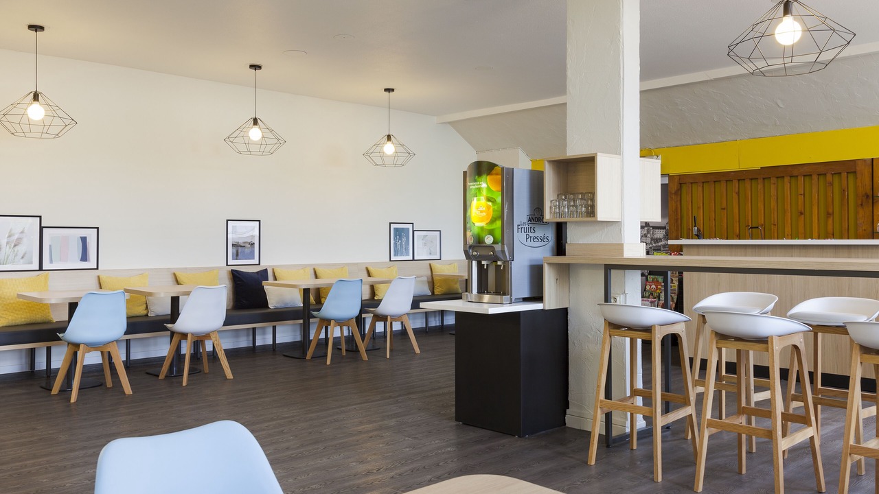 Photo of Others in Amiens