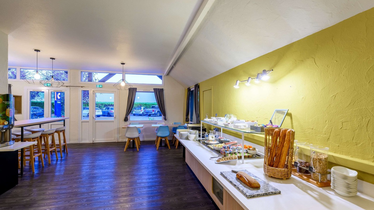 Photo of Others in Amiens