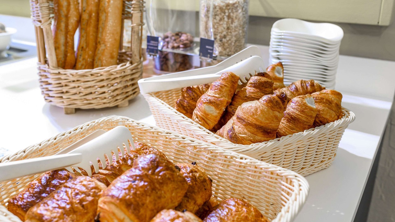 Photo of Others in Amiens