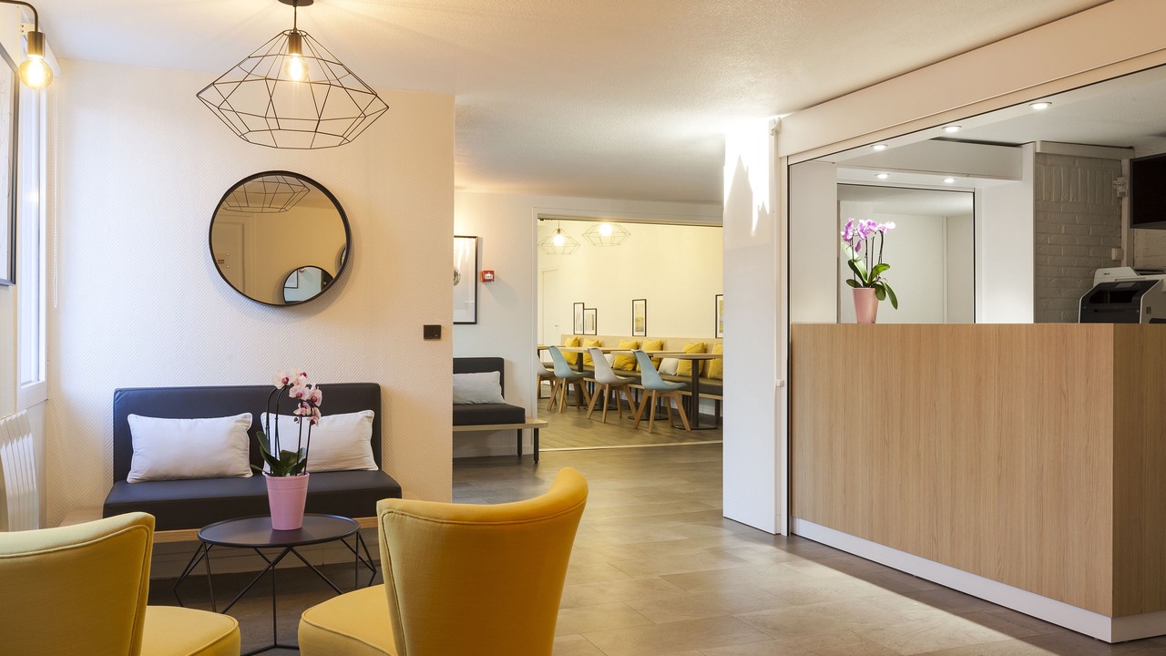 Photo of Others in Amiens