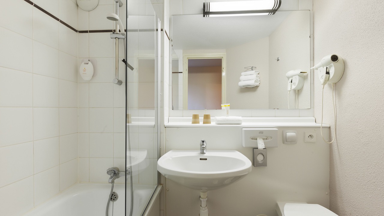 Photo of Others in Amiens