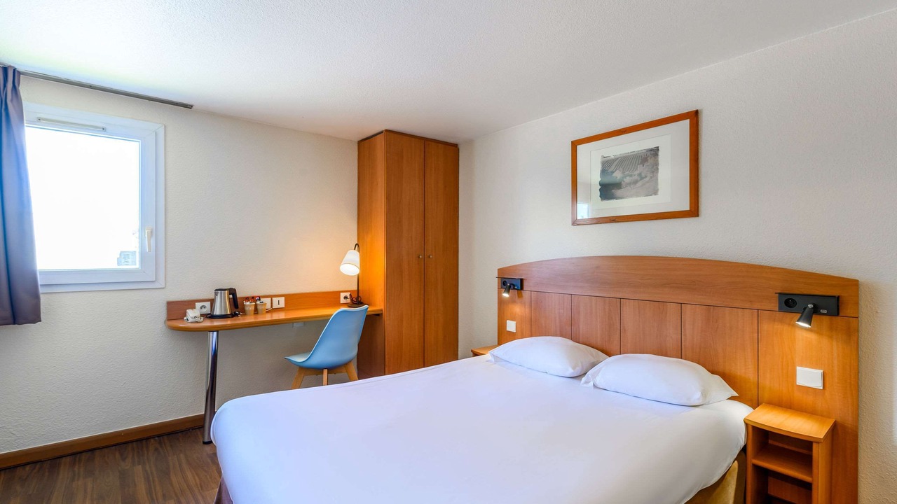 Photo of Others in Amiens