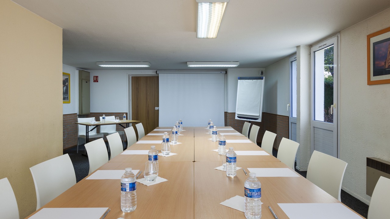 Photo of Others in Amiens