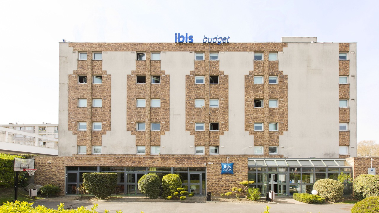 Photo of Outdoor in Fresnes