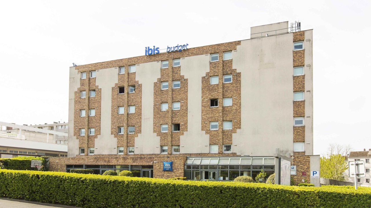 Photo of Outdoor in Fresnes