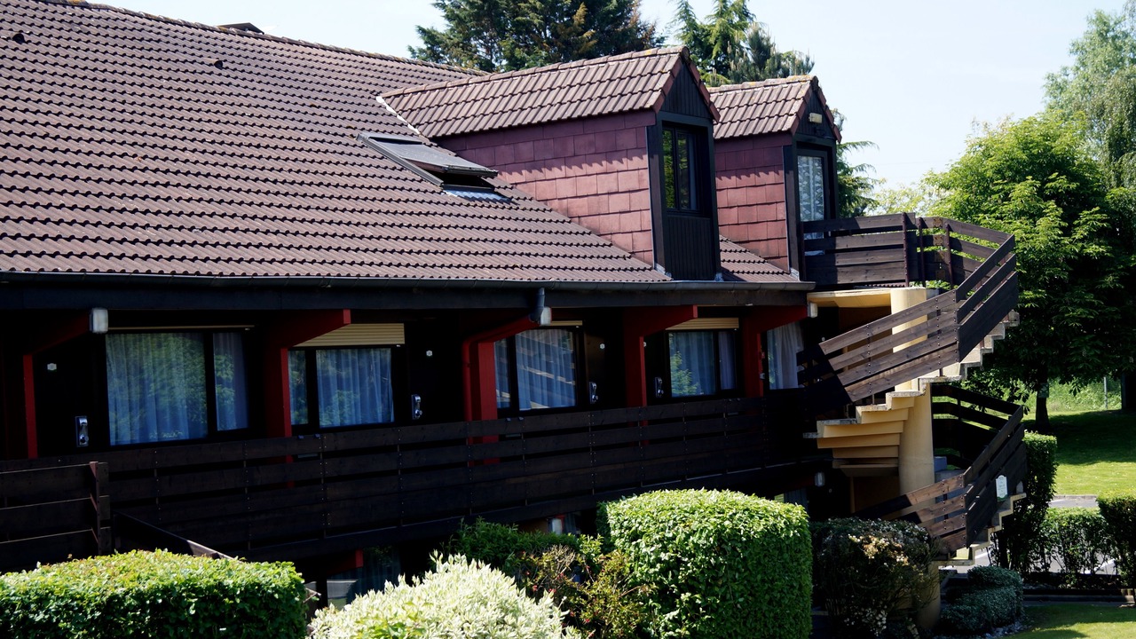 Photo of Others in Noyelles-Godault