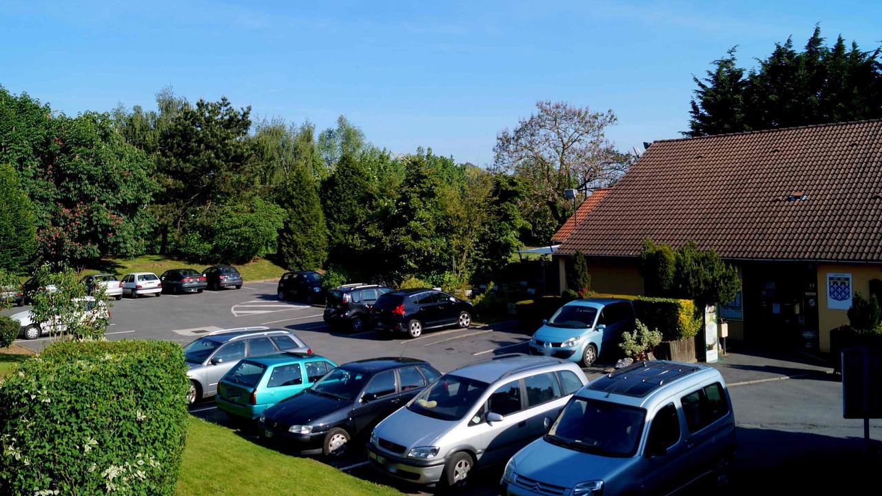 Photo of Others in Noyelles-Godault