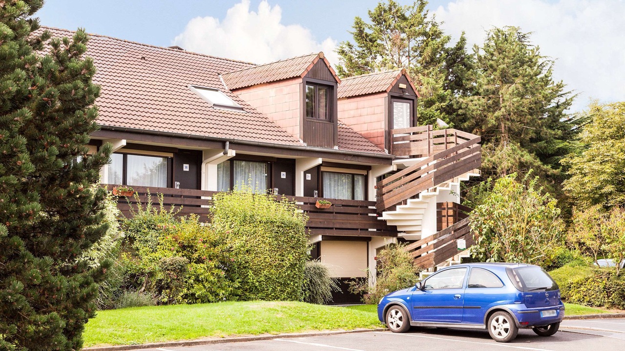 Photo of Outdoor in Noyelles-Godault
