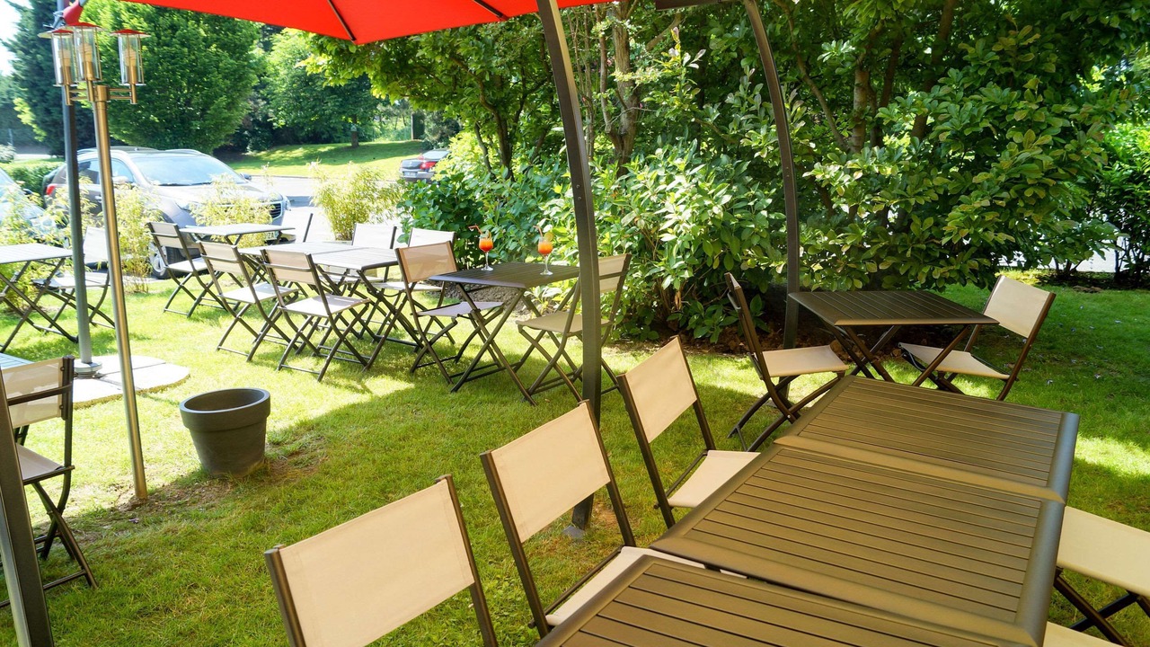 Photo of Outdoor in Noyelles-Godault