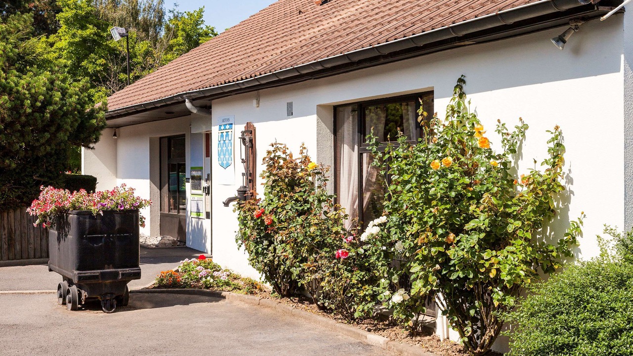 Photo of Outdoor in Noyelles-Godault