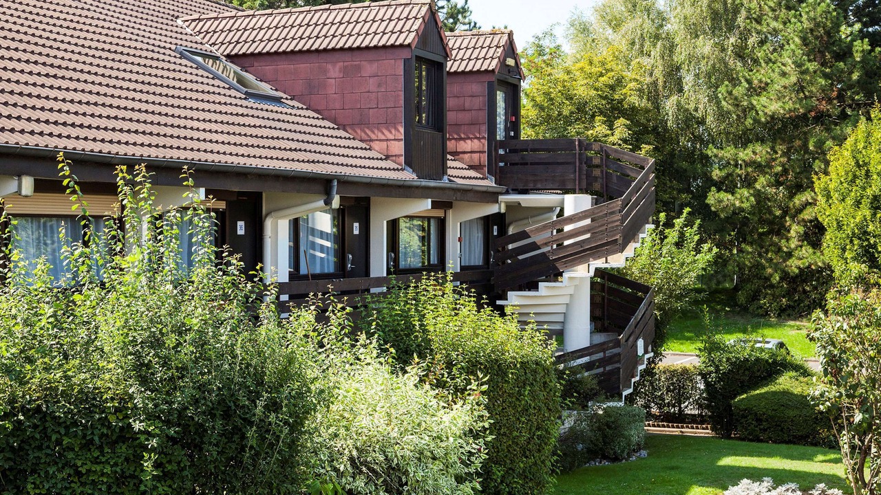 Photo of Outdoor in Noyelles-Godault