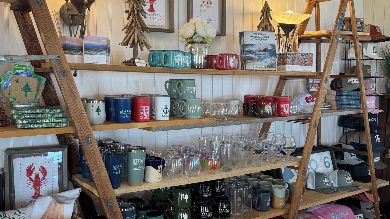 Photo of Others in Kennebunk