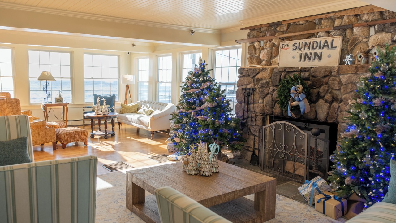 Photo of Others in Kennebunk