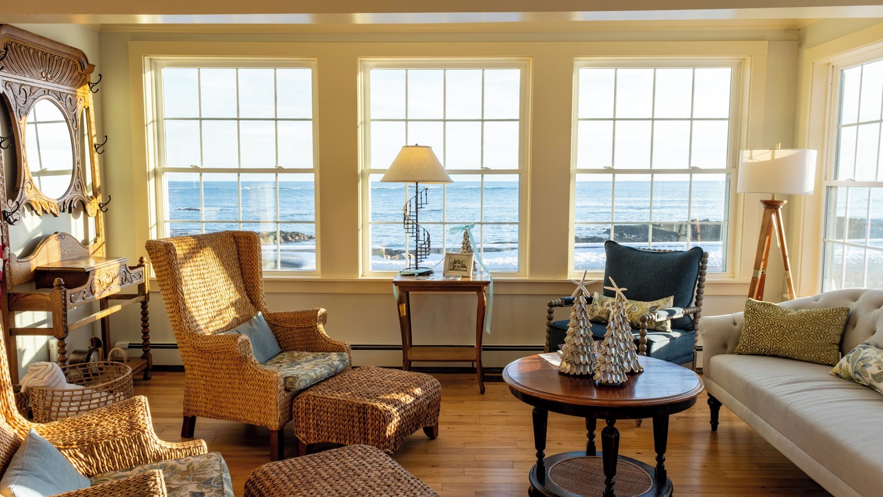 Photo of Others in Kennebunk