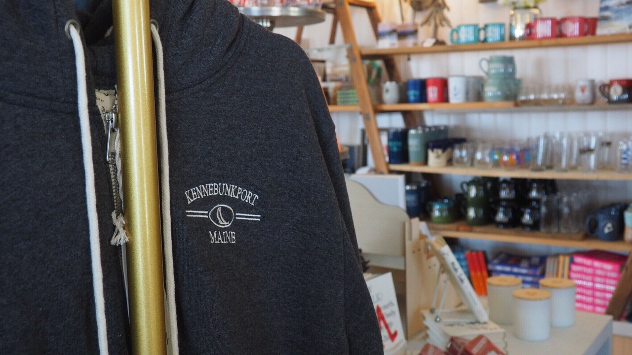 Photo of Others in Kennebunk