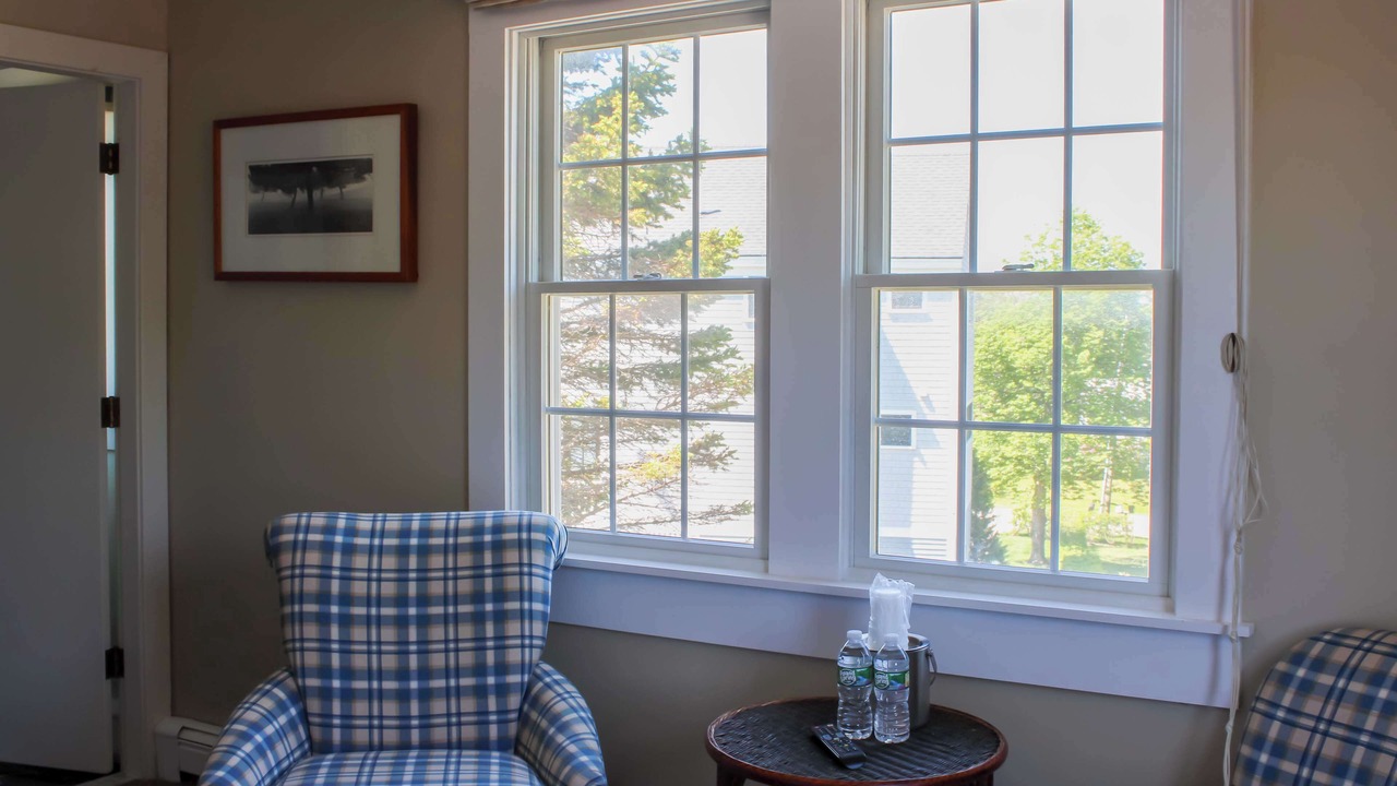 Photo of Bedroom in Kennebunk