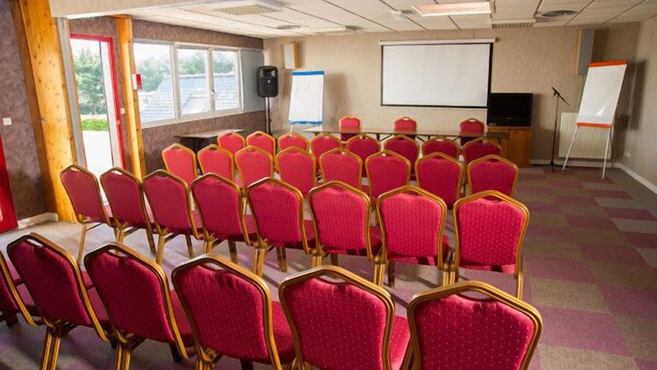 Photo of Others in Concarneau